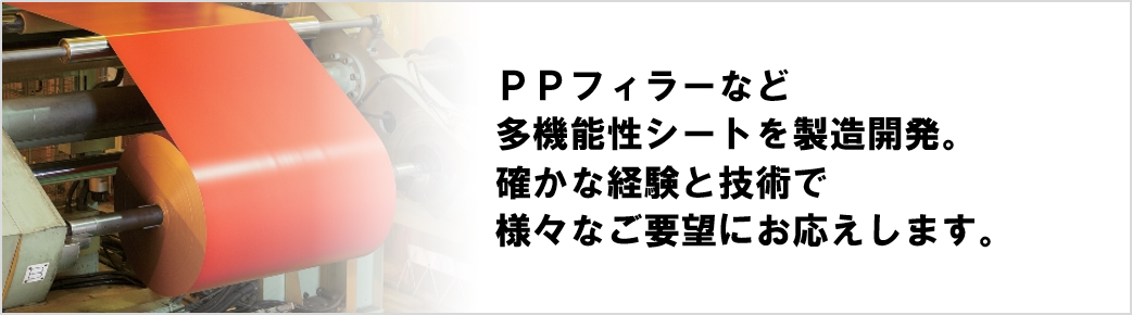 PPtB[ȂǑ@\V[g𐻑JBmȌoƋZpŗlXȂv]ɂ܂B